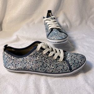 Clark’s Privo! Women’s shoes